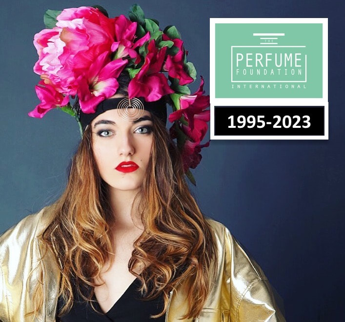 May 2020 Magazine Perfume Ads Fashion Fragrances, Perfume Promotions,  Fragrance Marketing Advertisements